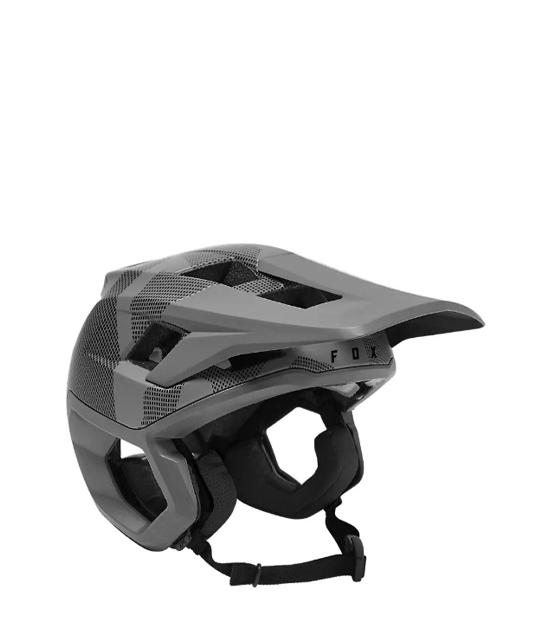 FOX RACING Dropframe Pro Helmet