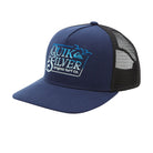 QUIKSILVER Clean Mess Head Gear