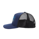 QUIKSILVER Clean Mess Head Gear