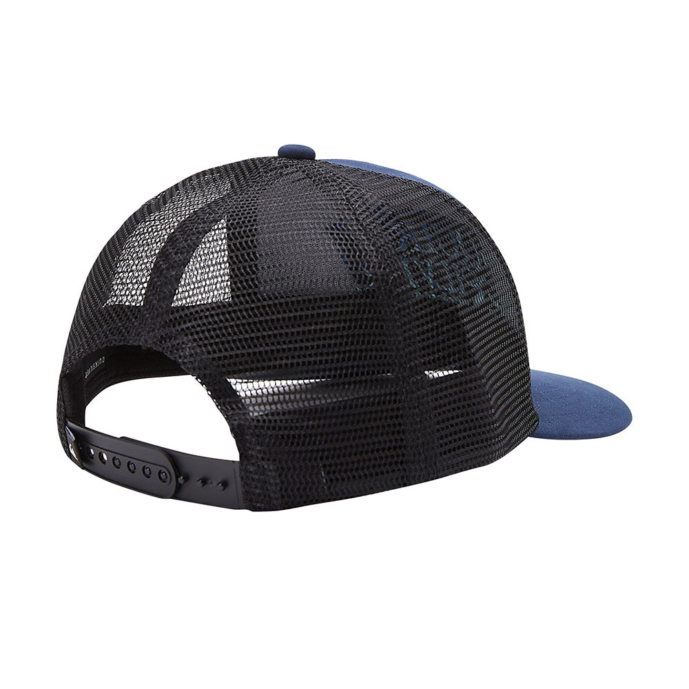 QUIKSILVER Clean Mess Head Gear