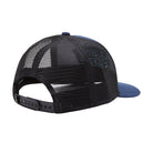 QUIKSILVER Clean Mess Head Gear