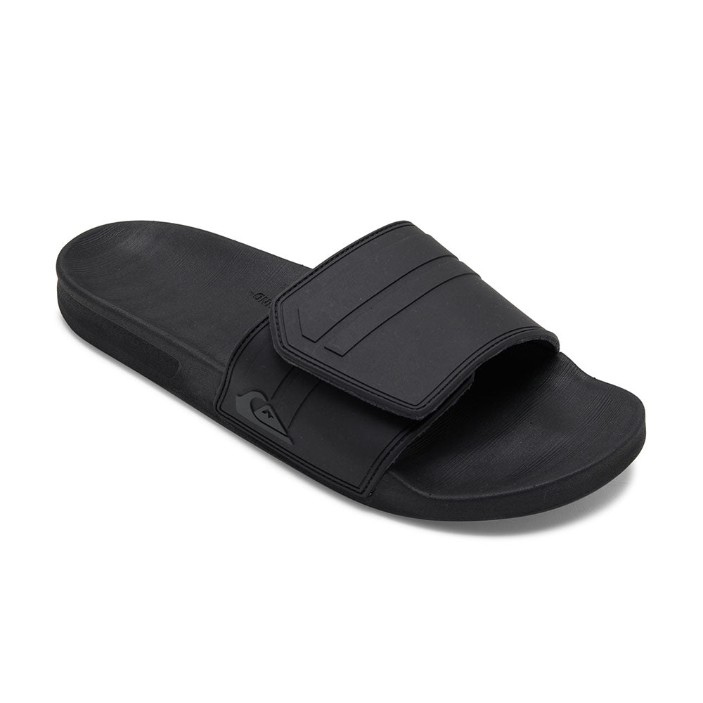 QUIKSILVER Rivislideadjust Sandals