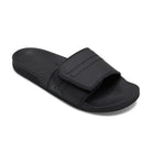 QUIKSILVER Rivislideadjust Sandals