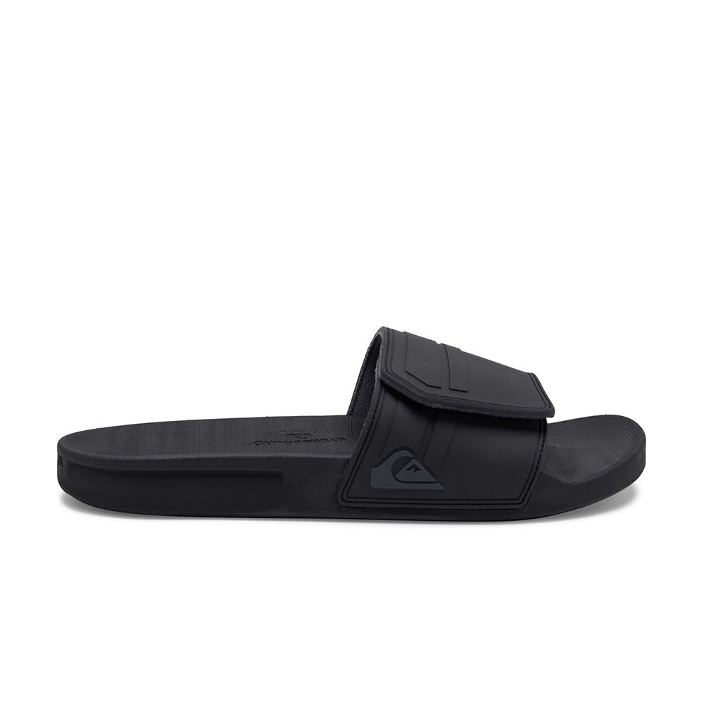 QUIKSILVER Rivislideadjust Sandals