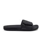 QUIKSILVER Rivislideadjust Sandals