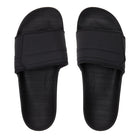 QUIKSILVER Rivislideadjust Sandals