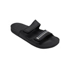 QUIKSILVER Rivi Double Adjust Slide