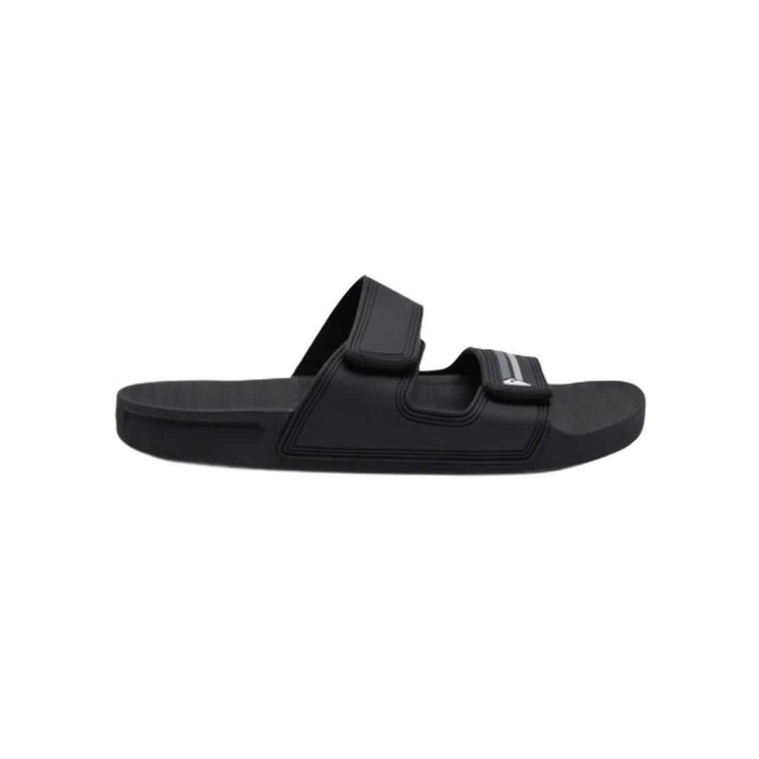 QUIKSILVER Rivi Double Adjust Slide