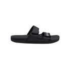QUIKSILVER Rivi Double Adjust Slide
