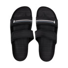 QUIKSILVER Rivi Double Adjust Slide
