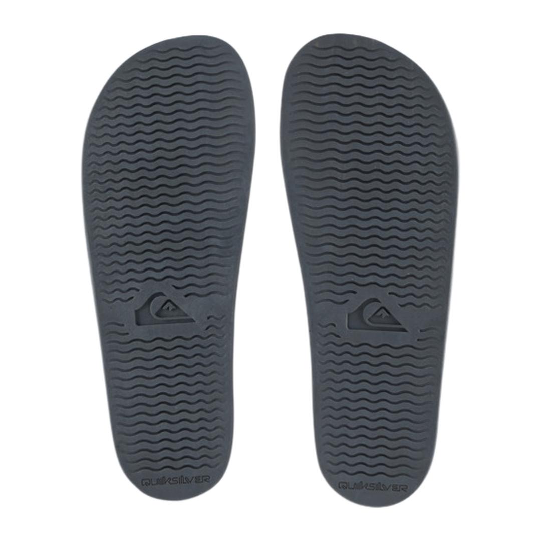 QUIKSILVER Rivi Double Adjust Slide