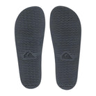 QUIKSILVER Rivi Double Adjust Slide