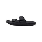 QUIKSILVER Rivi Double Adjust Slide