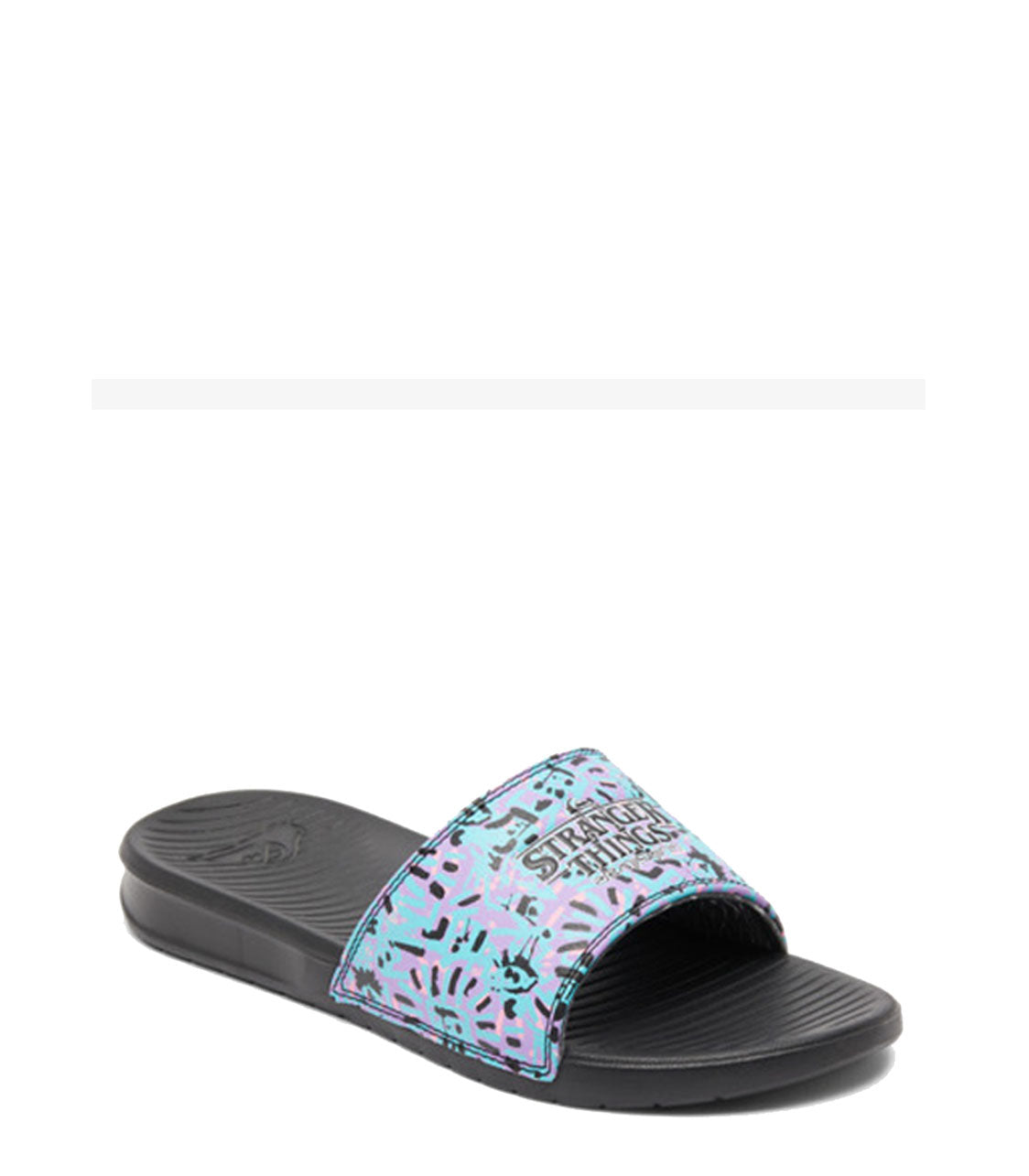 QUIKSILVER Bright Coast Sl Men's Slide