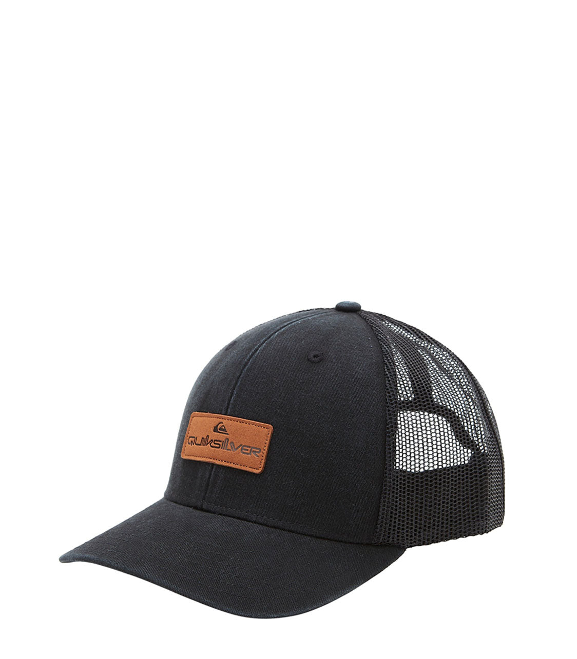 QUIKSILVER Beach Chicken Men's Cap Trucker