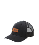 QUIKSILVER Beach Chicken Men's Cap Trucker