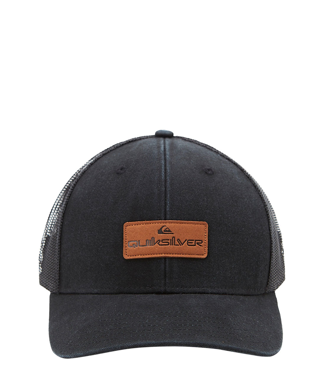 QUIKSILVER Beach Chicken Men's Cap Trucker