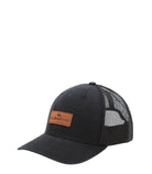 QUIKSILVER Beach Chicken Men's Cap Trucker
