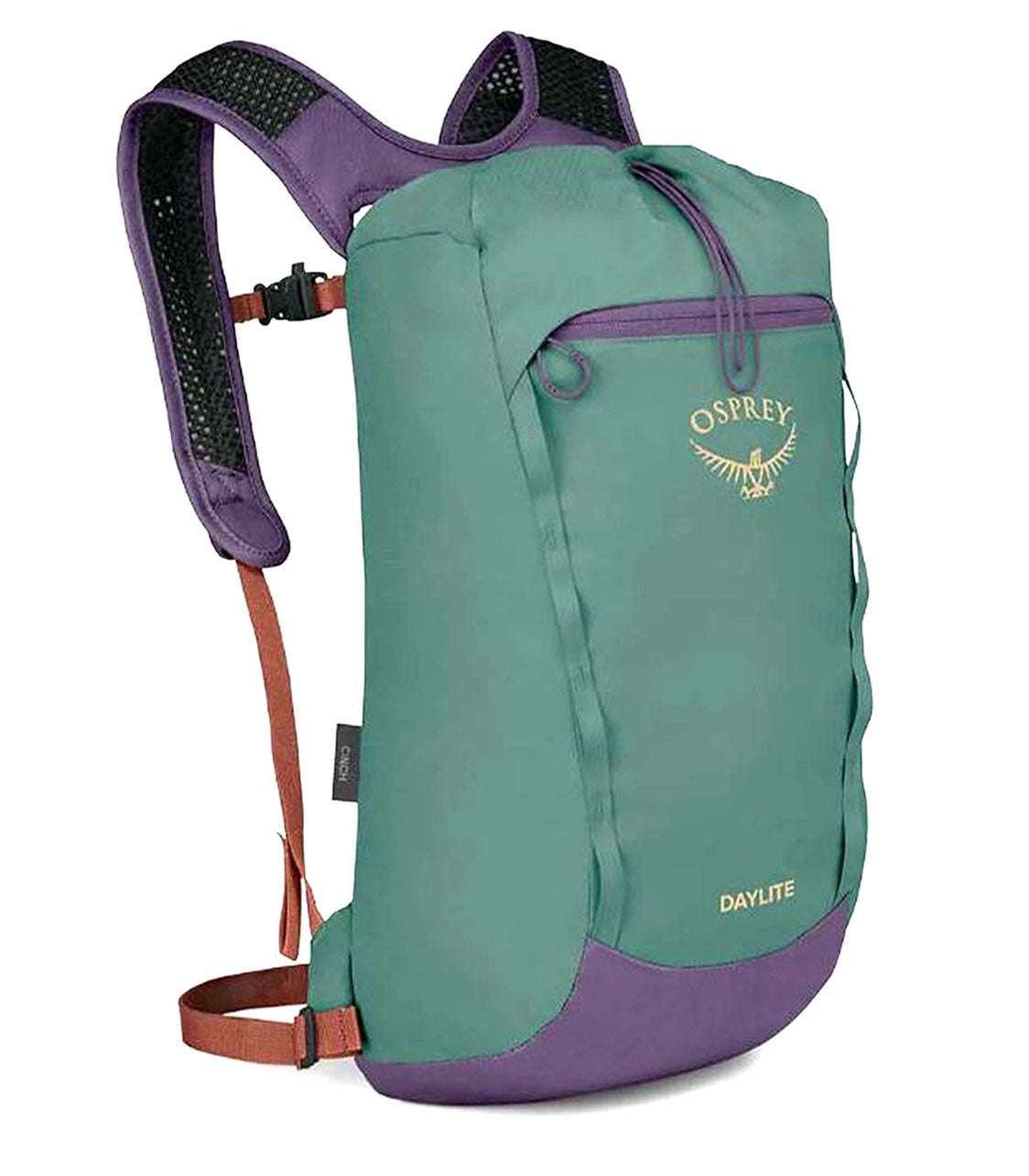 Daylite Cinch Bag