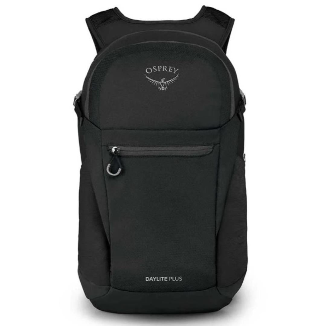 OSPREY Daylite Plus Backpack