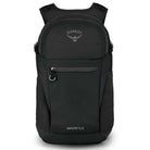 OSPREY Daylite Plus Backpack