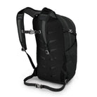 OSPREY Daylite Plus Backpack
