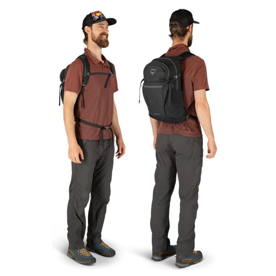 OSPREY Daylite Plus Backpack