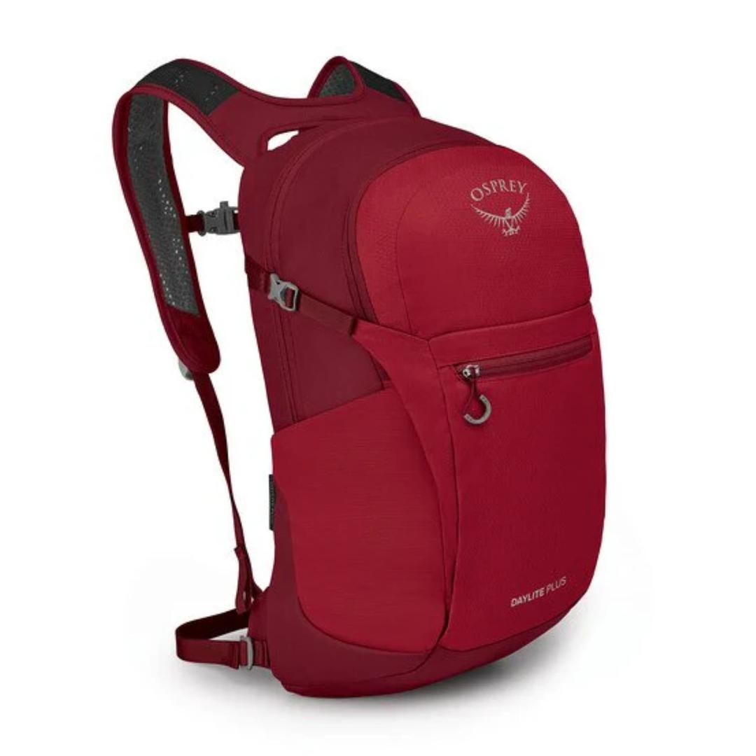 OSPREY Daylite Plus Backpack