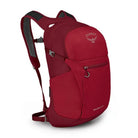 OSPREY Daylite Plus Backpack