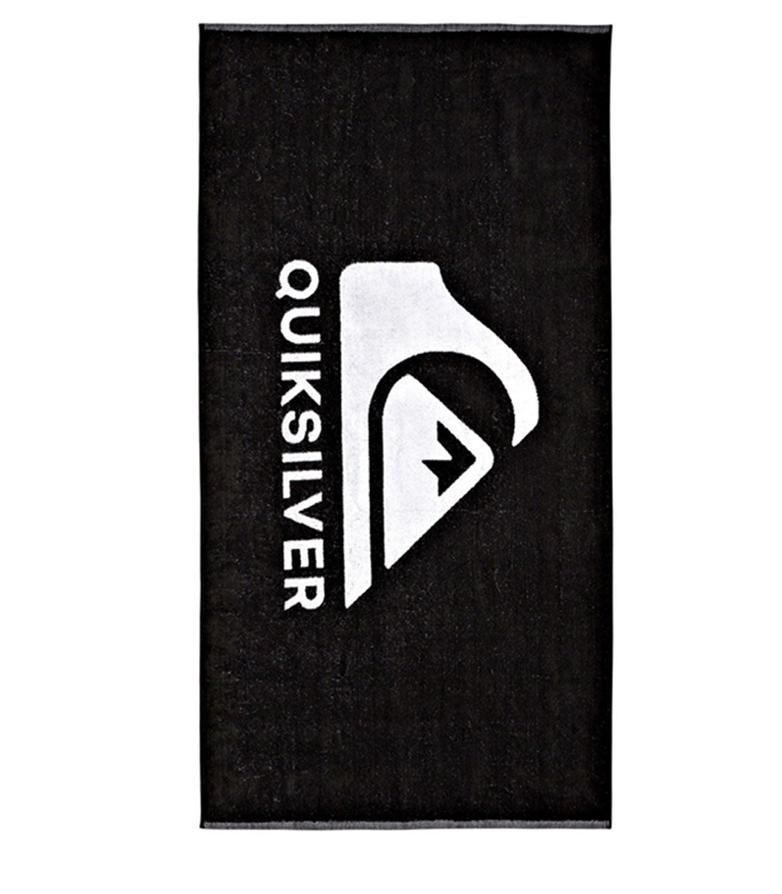 QUIKSILVER Salty Trims Men's 92