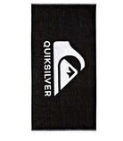 QUIKSILVER Salty Trims Men's 92