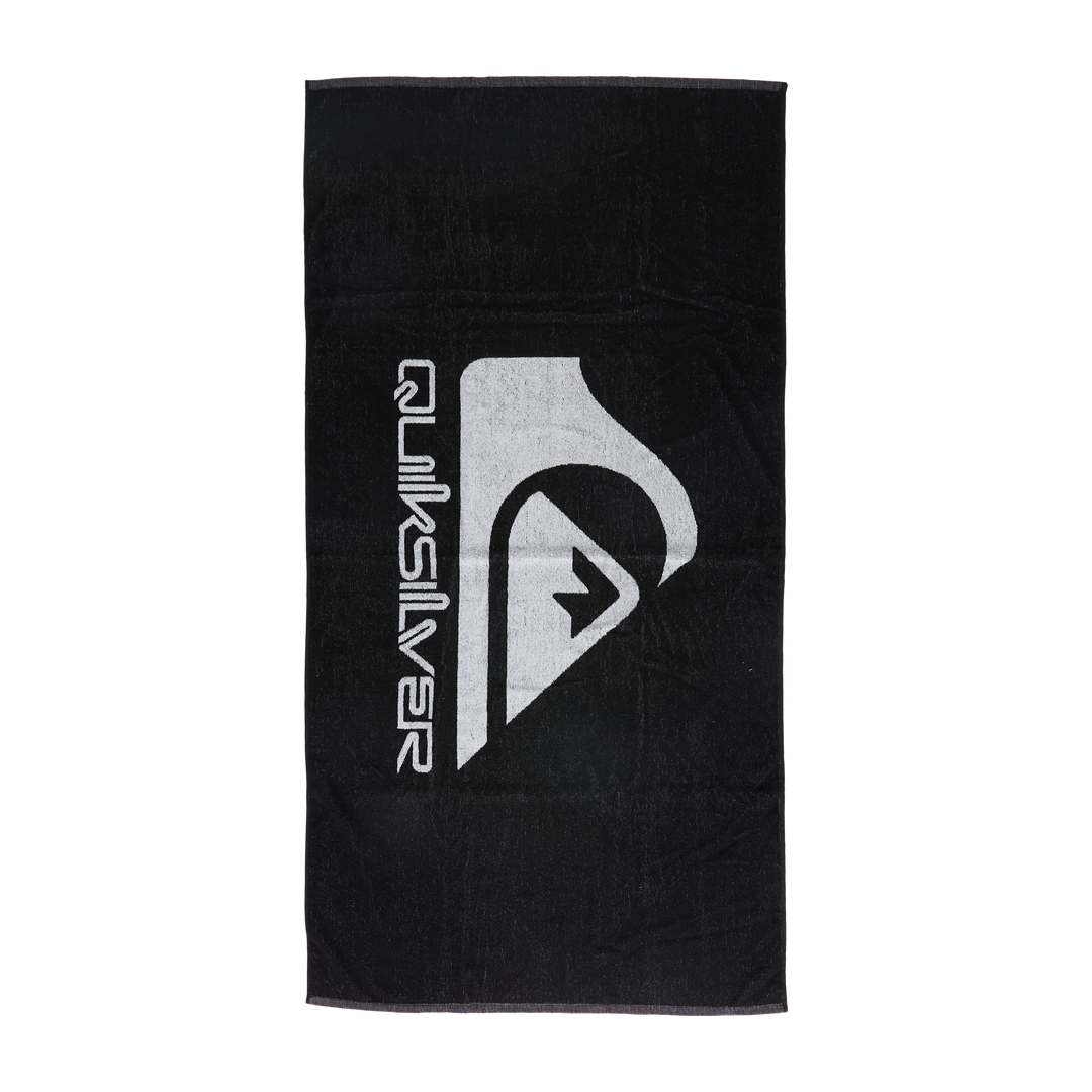 Salty Trims Towel