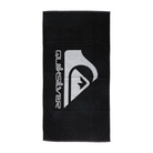 QUIKSILVER Salty Trims Towel