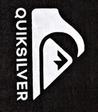 QUIKSILVER Salty Trims Men's 92