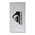 QUIKSILVER Salty Trims Towel