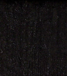 QUIKSILVER Salty Trims Men's 92