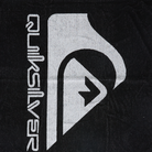 QUIKSILVER Salty Trims Towel