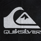 QUIKSILVER Salty Trims Towel