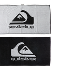 QUIKSILVER Salty Trims Towel