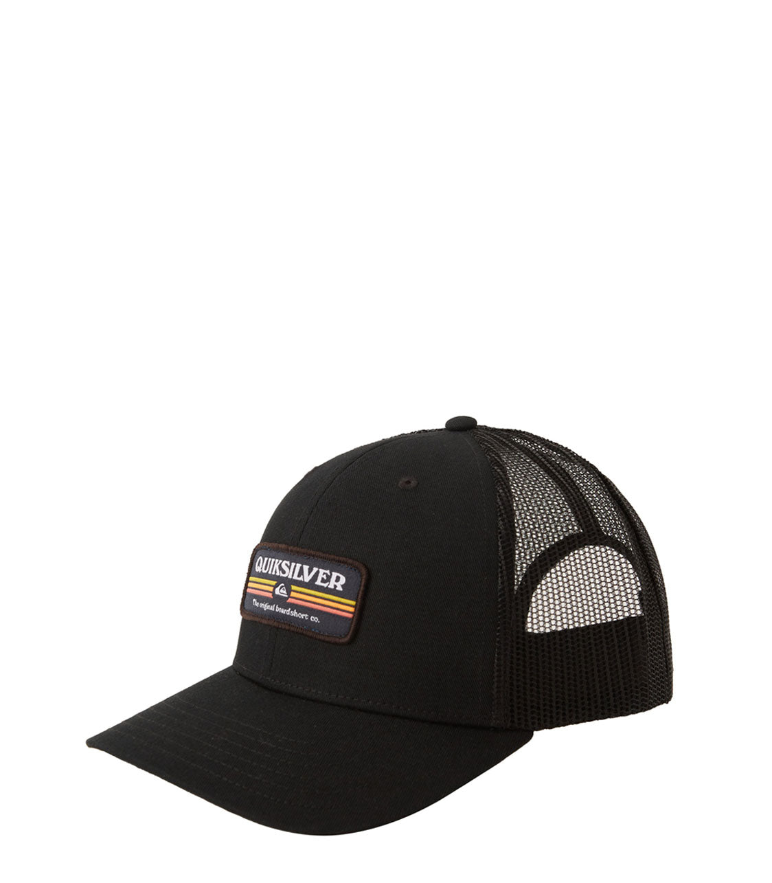 Jetty Scrubber Men's Cap Trucker