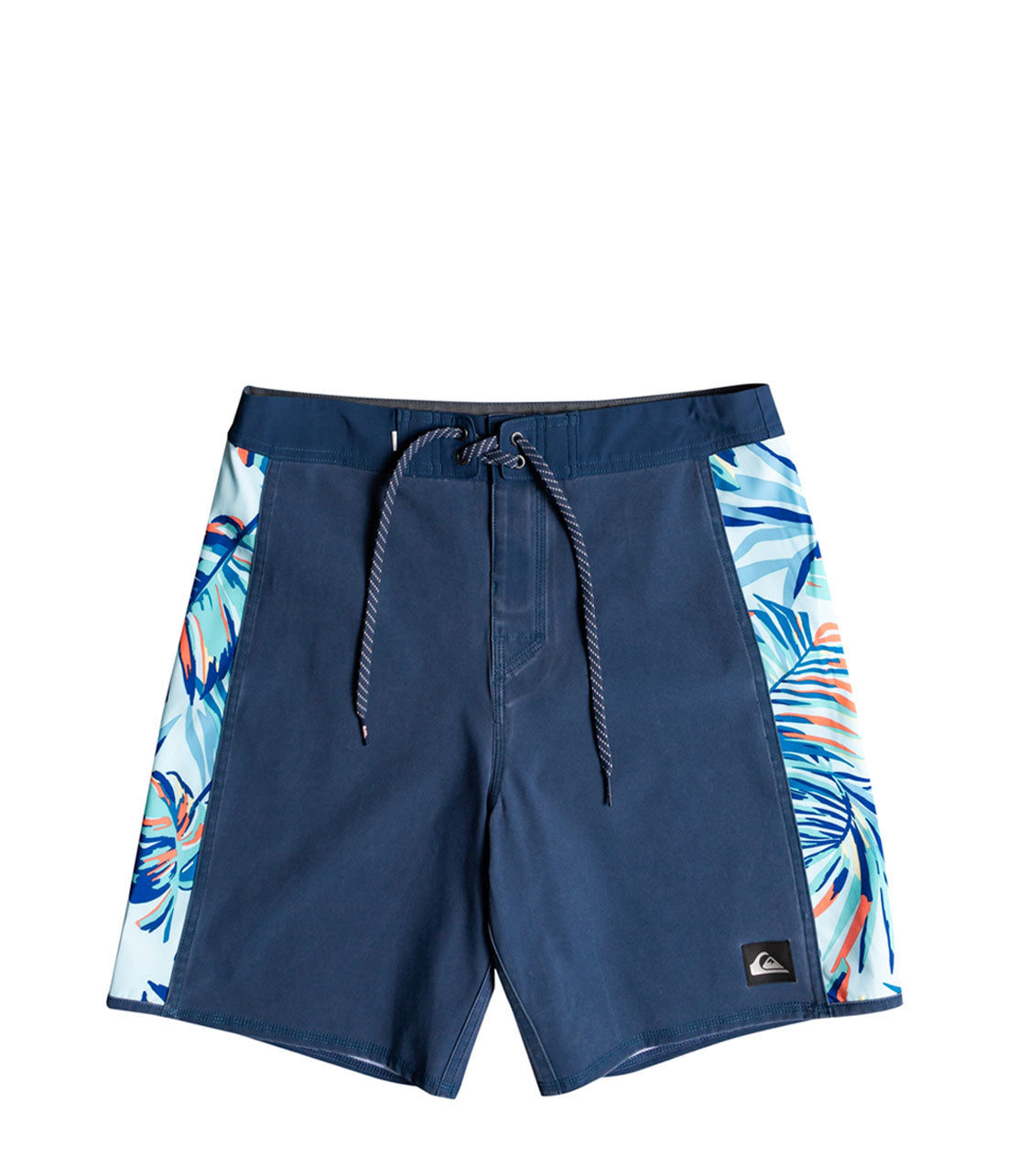QUIKSILVER Surfsilk Arch Men's Boardshort 18"