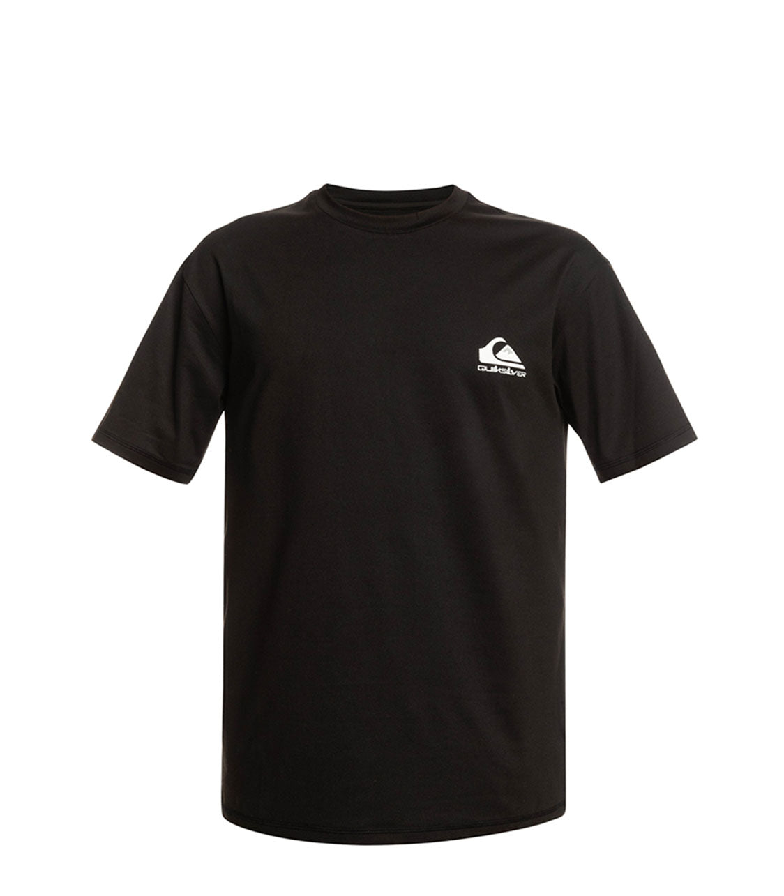 Complogo Men's Rashguard Short Sleeve