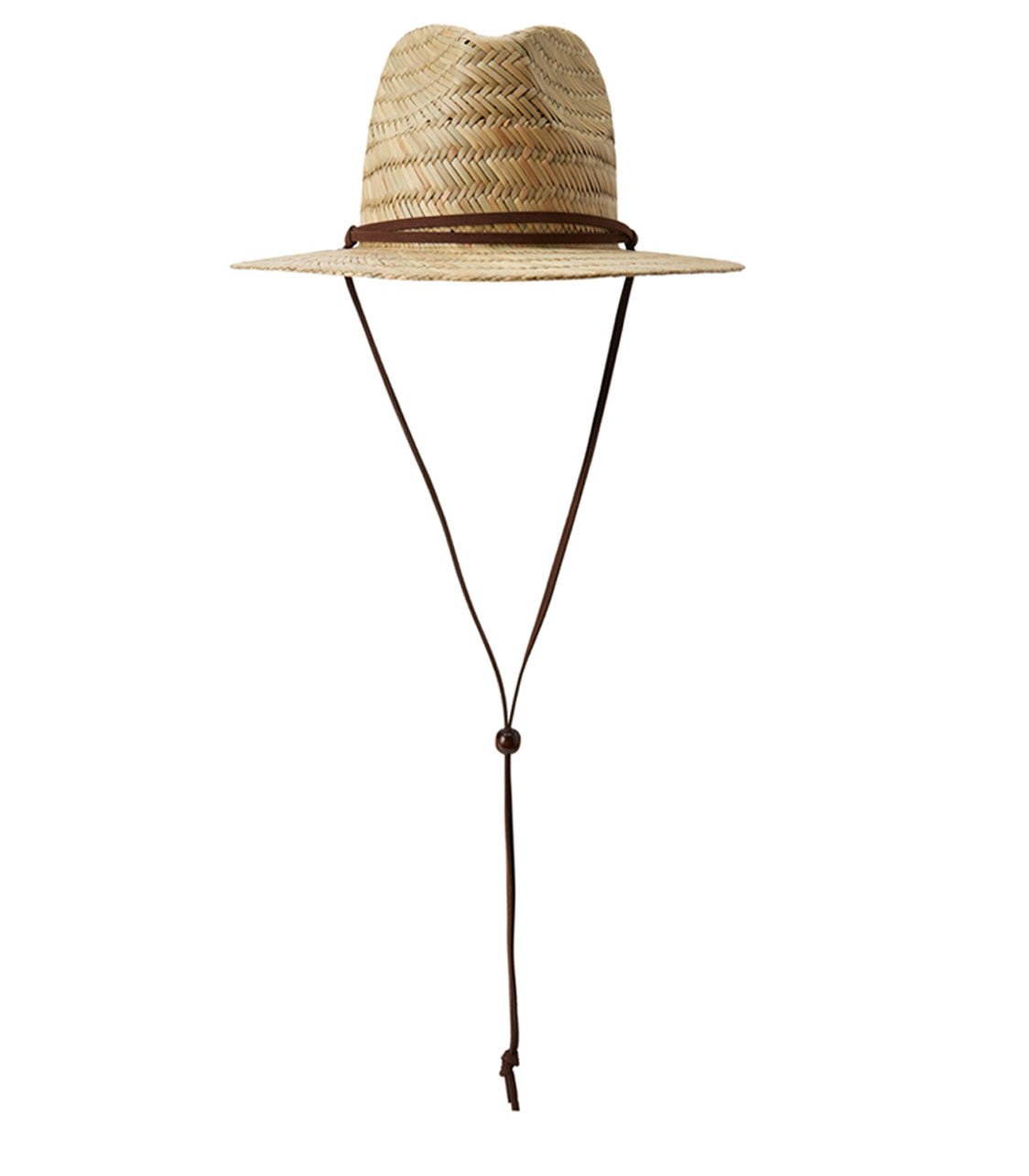 QUIKSILVER Jettyside 2 Men's Hat
