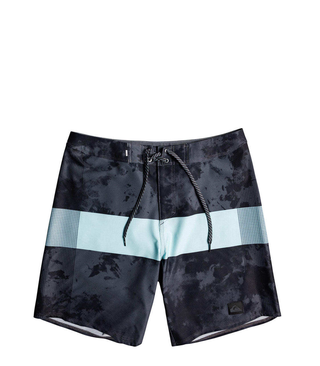 QUIKSILVER Highlite Arch Men's Boardshort 19"