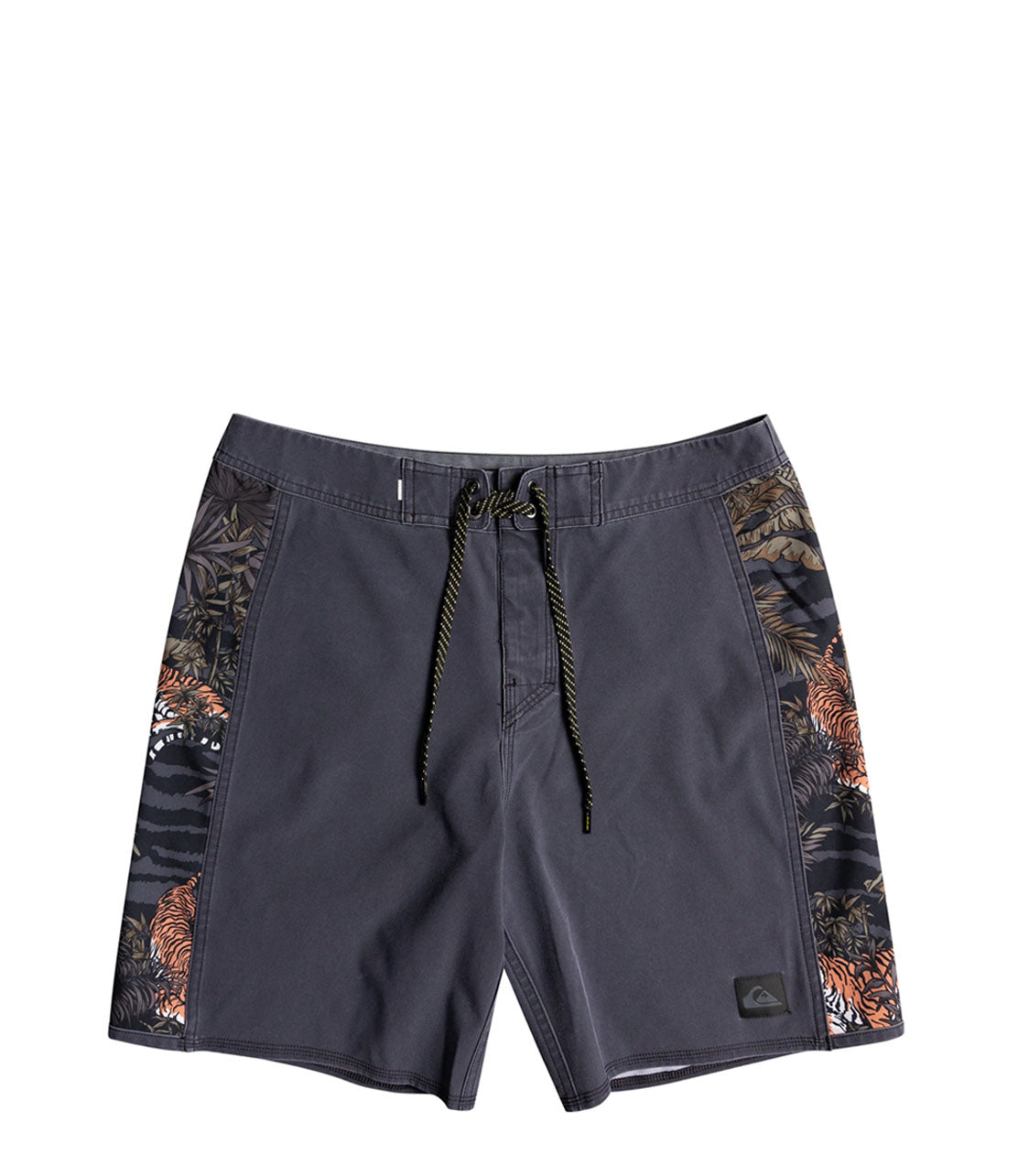 QUIKSILVER Surfsilk Arch Men's Boardshort 18"