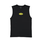 QUIKSILVER Quiksilver Fast Times Muscle Tank