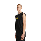 QUIKSILVER Quiksilver Fast Times Muscle Tank