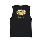 QUIKSILVER Quiksilver Fast Times Muscle Tank