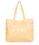 ROXY Go For It Bag