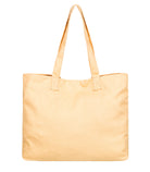 ROXY Go For It Bag